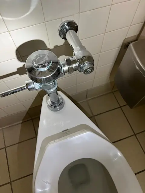 Fixture installation and repair for Hydro Jetting in West Des Moines